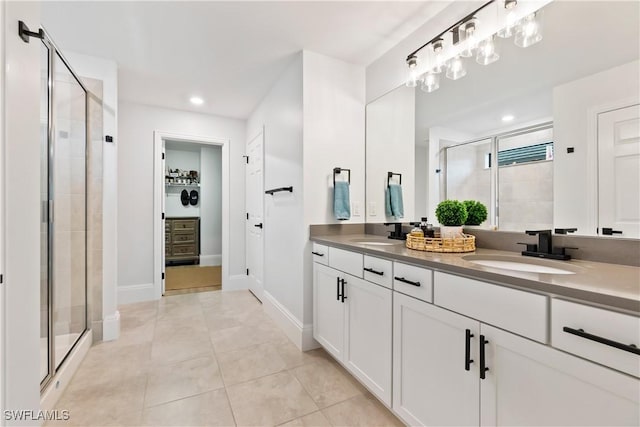 4792 Crested Eagle Ln, Fort Myers, FL 33966 - photo 12