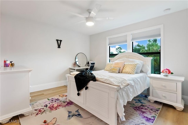 4792 Crested Eagle Ln, Fort Myers, FL 33966 - photo 14
