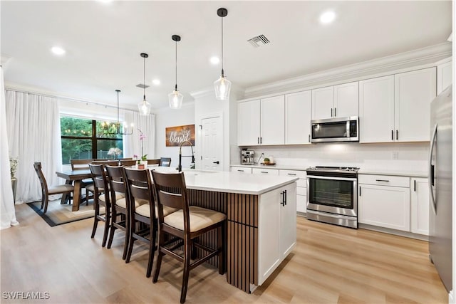 4792 Crested Eagle Ln, Fort Myers, FL 33966 - photo 4