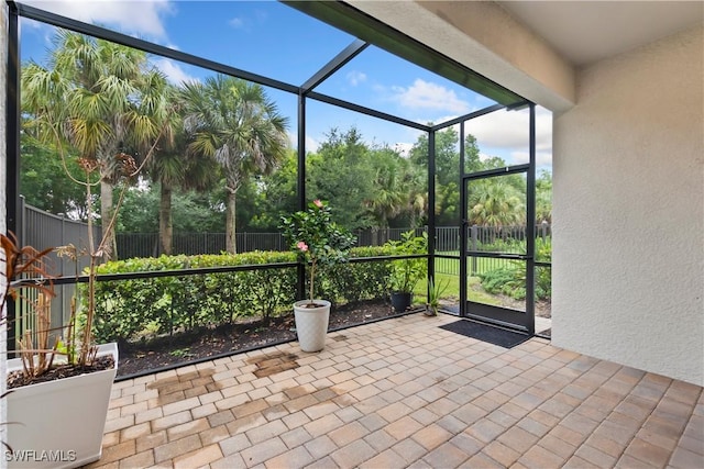 4792 Crested Eagle Ln, Fort Myers, FL 33966 - photo 9