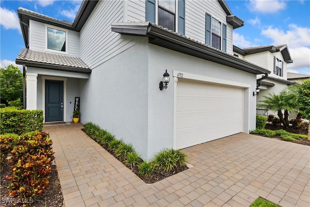 4792 Crested Eagle Ln, Fort Myers, FL 33966 - photo 21