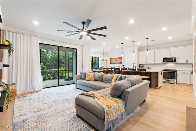 4792 Crested Eagle Ln, Fort Myers, FL 33966 - photo 3