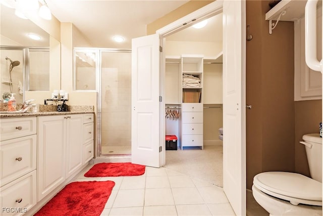2825 Palm Beach Blvd Unit 214, Fort Myers, FL 33916 - photo 15