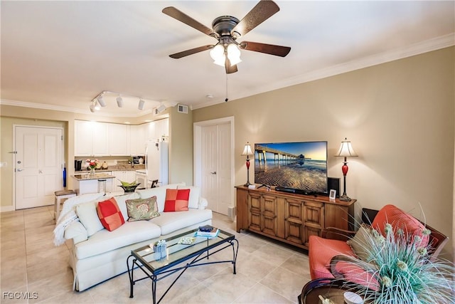 2825 Palm Beach Blvd Unit 214, Fort Myers, FL 33916 - photo 16