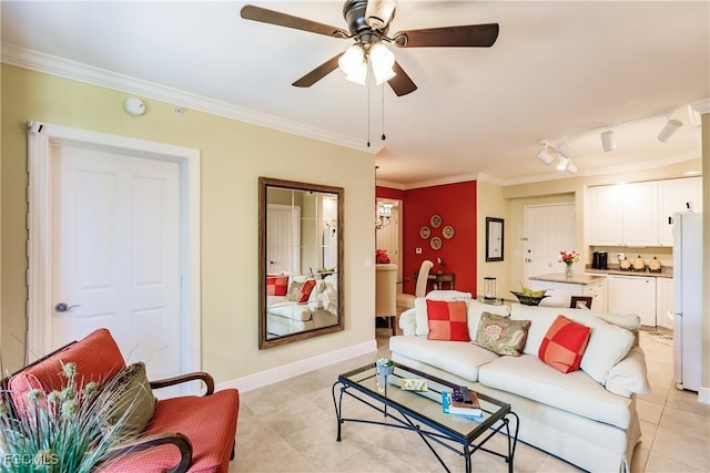 2825 Palm Beach Blvd Unit 214, Fort Myers, FL 33916 - photo 17