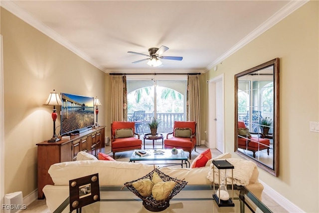 2825 Palm Beach Blvd Unit 214, Fort Myers, FL 33916 - photo 18
