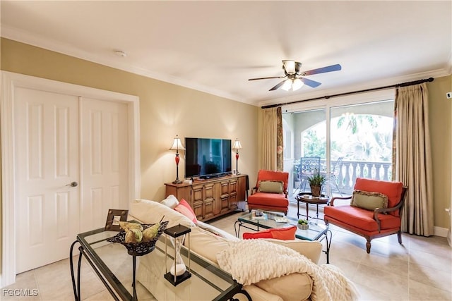 2825 Palm Beach Blvd Unit 214, Fort Myers, FL 33916 - photo 19