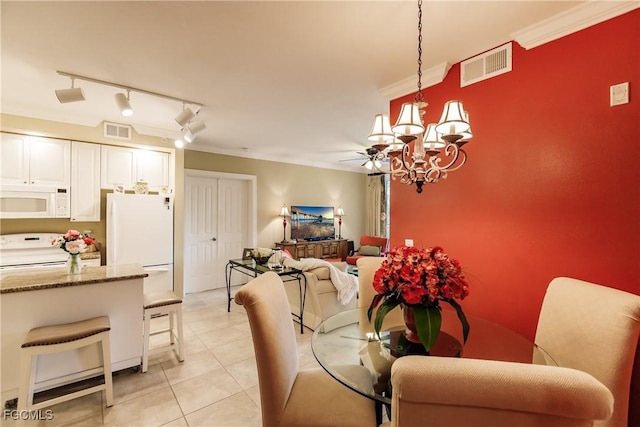 2825 Palm Beach Blvd Unit 214, Fort Myers, FL 33916 - photo 20