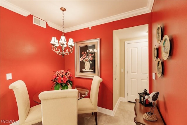 2825 Palm Beach Blvd Unit 214, Fort Myers, FL 33916 - photo 21