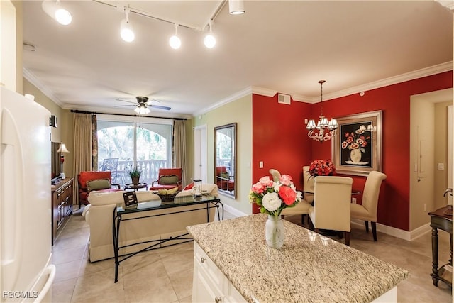 2825 Palm Beach Blvd Unit 214, Fort Myers, FL 33916 - photo 22