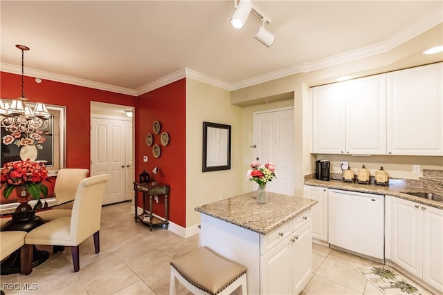 2825 Palm Beach Blvd Unit 214, Fort Myers, FL 33916 - photo 23