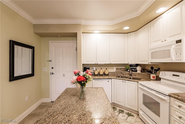 2825 Palm Beach Blvd Unit 214, Fort Myers, FL 33916 - photo 24