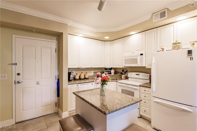 2825 Palm Beach Blvd Unit 214, Fort Myers, FL 33916 - photo 25