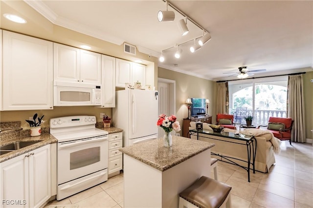 2825 Palm Beach Blvd Unit 214, Fort Myers, FL 33916 - photo 26