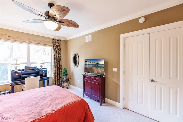 2825 Palm Beach Blvd Unit 214, Fort Myers, FL 33916 - photo 8