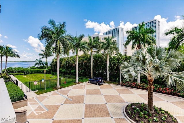 2825 Palm Beach Blvd Unit 214, Fort Myers, FL 33916 - photo 9