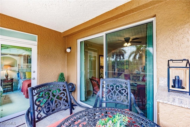 2825 Palm Beach Blvd Unit 214, Fort Myers, FL 33916 - photo 10