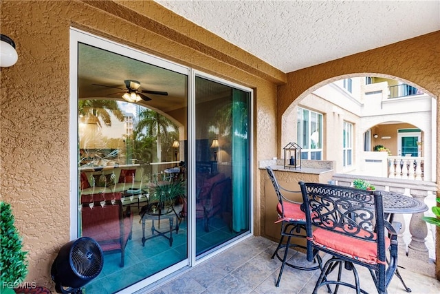 2825 Palm Beach Blvd Unit 214, Fort Myers, FL 33916 - photo 11