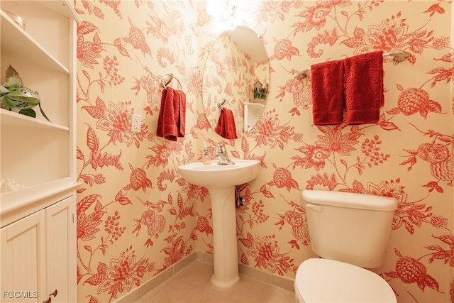 2825 Palm Beach Blvd Unit 214, Fort Myers, FL 33916 - photo 12