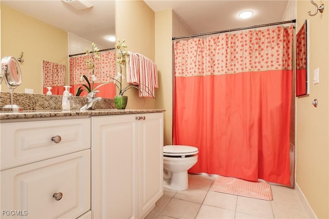 2825 Palm Beach Blvd Unit 214, Fort Myers, FL 33916 - photo 14