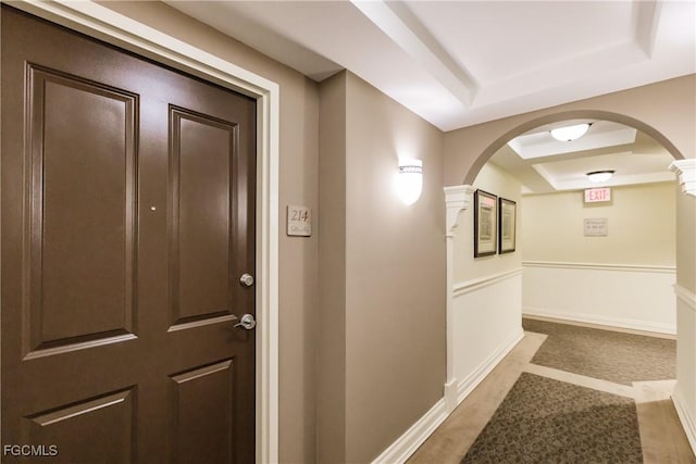2825 Palm Beach Blvd Unit 214, Fort Myers, FL 33916 - photo 27