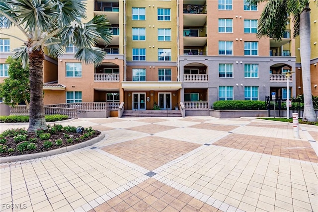 2825 Palm Beach Blvd Unit 214, Fort Myers, FL 33916 - photo 28