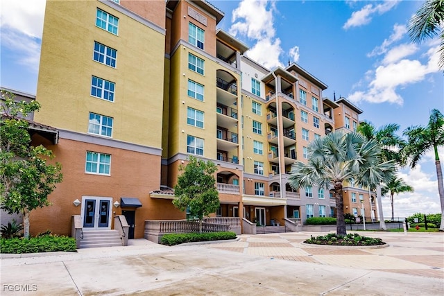 2825 Palm Beach Blvd Unit 214, Fort Myers, FL 33916 - photo 29