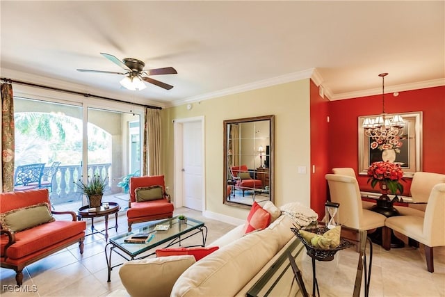 2825 Palm Beach Blvd Unit 214, Fort Myers, FL 33916 - photo 2