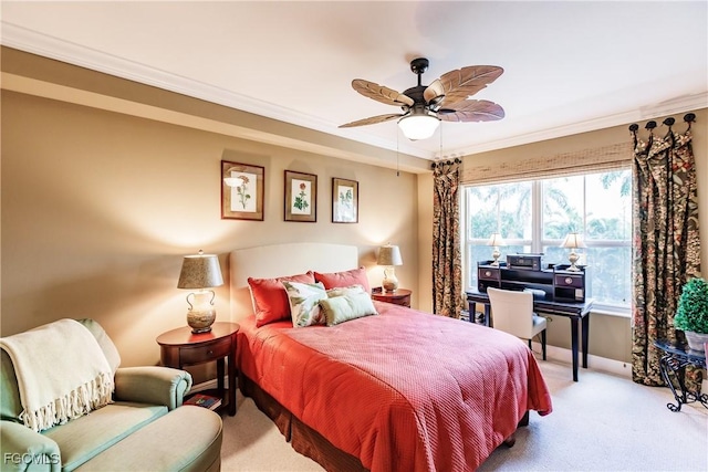 2825 Palm Beach Blvd Unit 214, Fort Myers, FL 33916 - photo 3