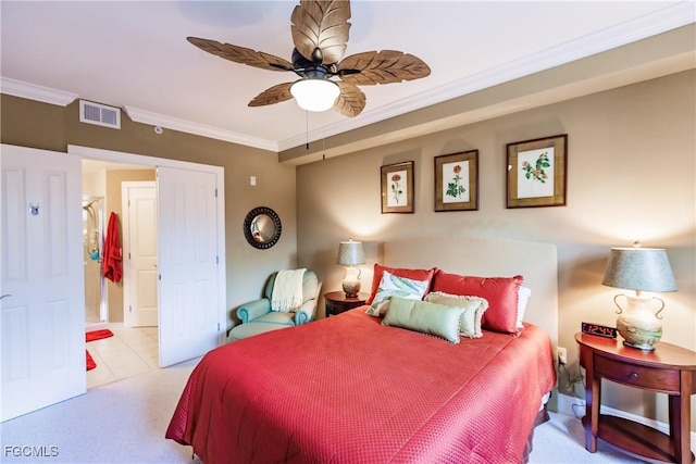 2825 Palm Beach Blvd Unit 214, Fort Myers, FL 33916 - photo 4