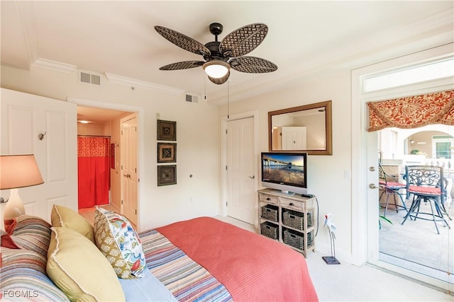2825 Palm Beach Blvd Unit 214, Fort Myers, FL 33916 - photo 5