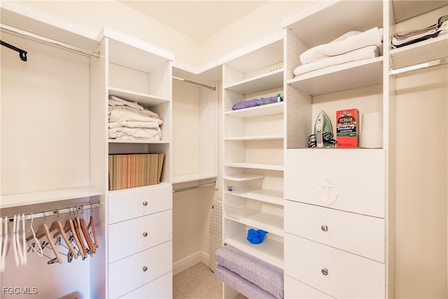 2825 Palm Beach Blvd Unit 214, Fort Myers, FL 33916 - photo 6