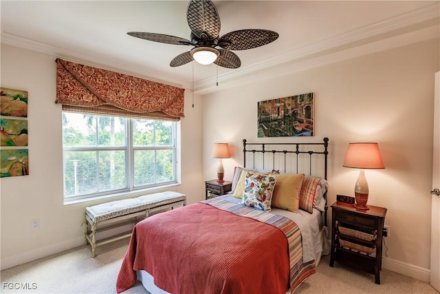 2825 Palm Beach Blvd Unit 214, Fort Myers, FL 33916 - photo 7