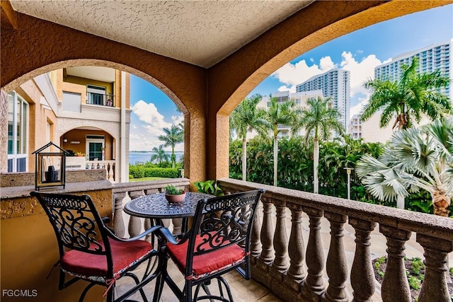 2825 Palm Beach Blvd Unit 214, Fort Myers, FL 33916 - photo 1