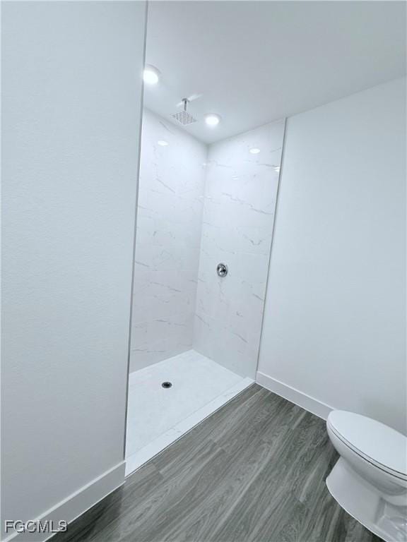 7010 S Rich Ct, Labelle, FL 33935 - photo 11