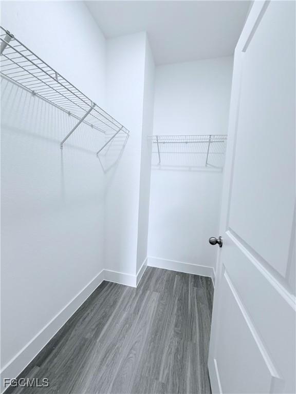 7010 S Rich Ct, Labelle, FL 33935 - photo 16
