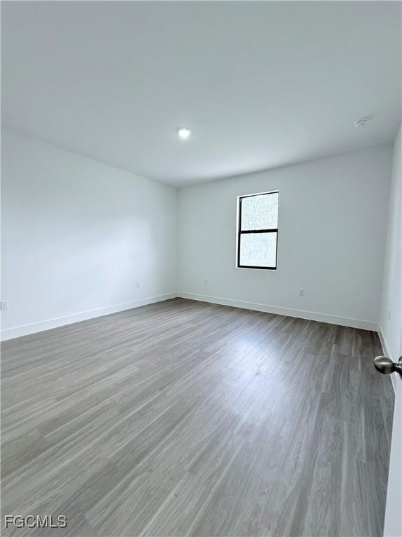 7010 S Rich Ct, Labelle, FL 33935 - photo 21