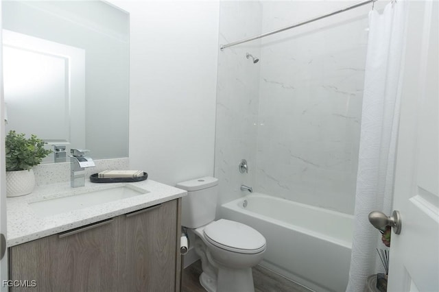 7010 S Rich Ct, Labelle, FL 33935 - photo 39