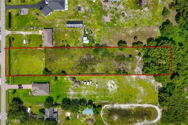 2395 45th Ave NE, Naples, FL 34120 - photo 5