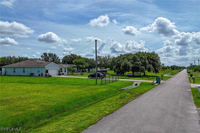 2395 45th Ave NE, Naples, FL 34120 - photo 6