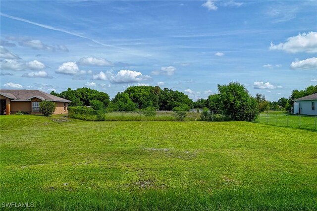 2395 45th Ave NE, Naples, FL 34120 - photo 1