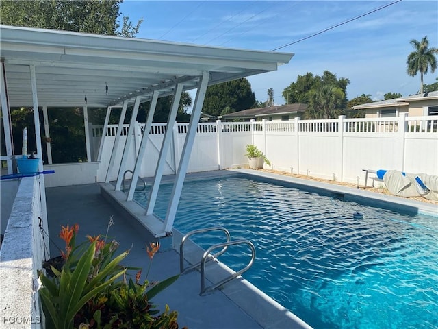 235 Maine Ave, Fort Myers, FL 33905 - photo 2