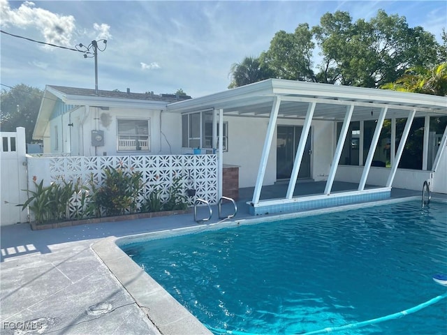 235 Maine Ave, Fort Myers, FL 33905 - photo 3