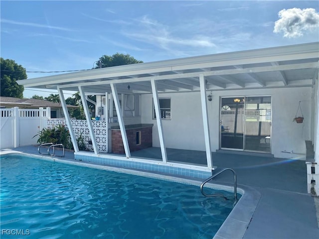 235 Maine Ave, Fort Myers, FL 33905 - photo 4