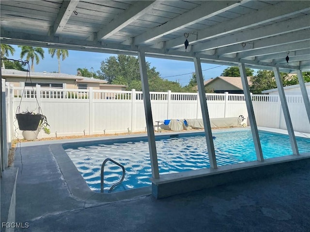 235 Maine Ave, Fort Myers, FL 33905 - photo 5