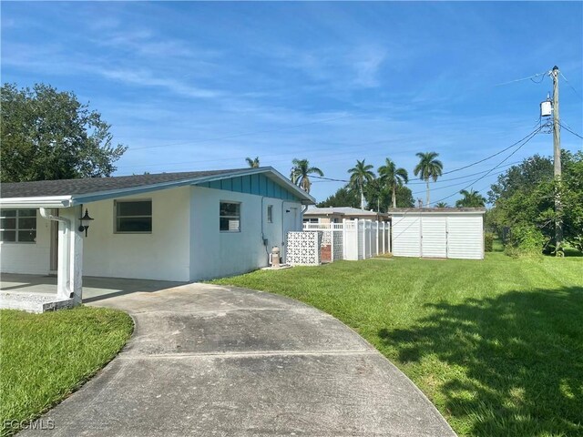 235 Maine Ave, Fort Myers, FL 33905 - photo 7