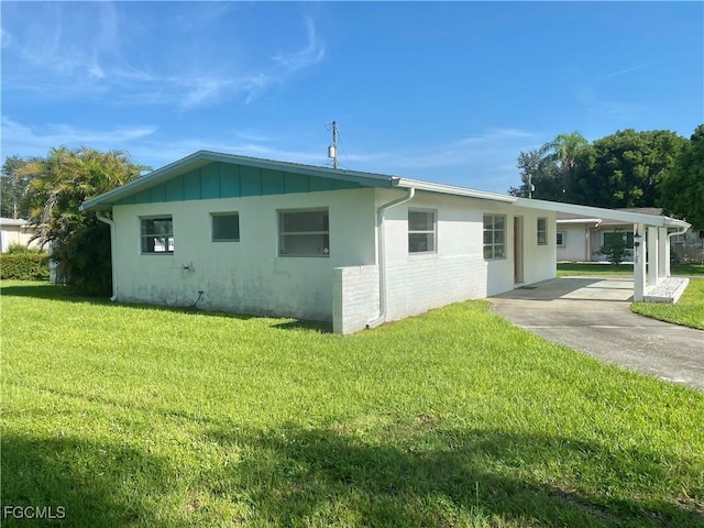 235 Maine Ave, Fort Myers, FL 33905 - photo 8