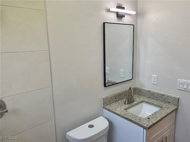 235 Maine Ave, Fort Myers, FL 33905 - photo 17