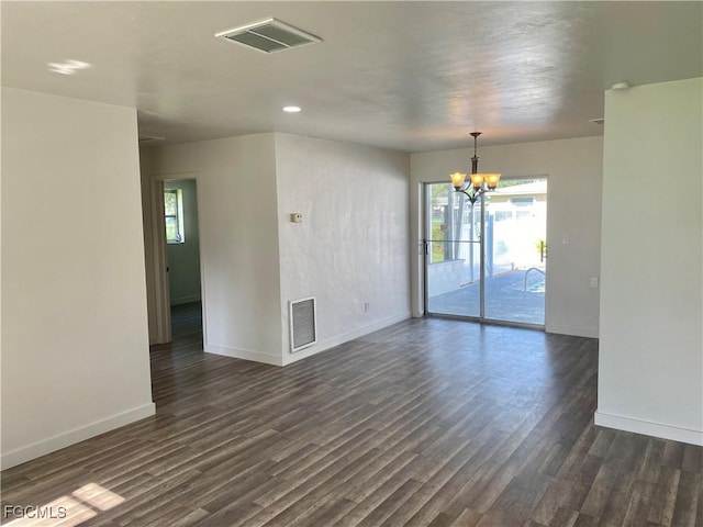 235 Maine Ave, Fort Myers, FL 33905 - photo 18