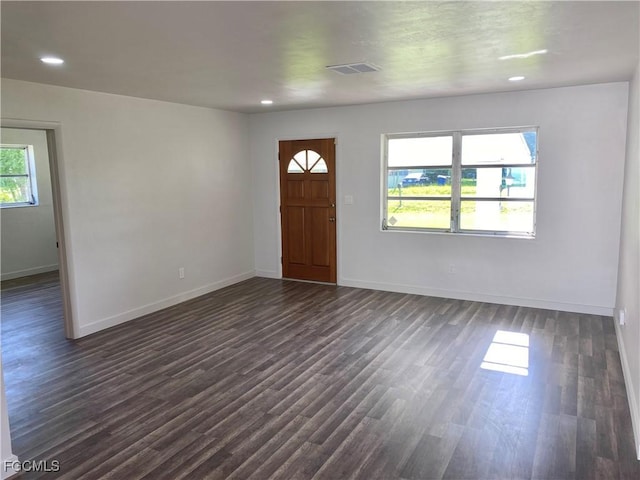 235 Maine Ave, Fort Myers, FL 33905 - photo 19
